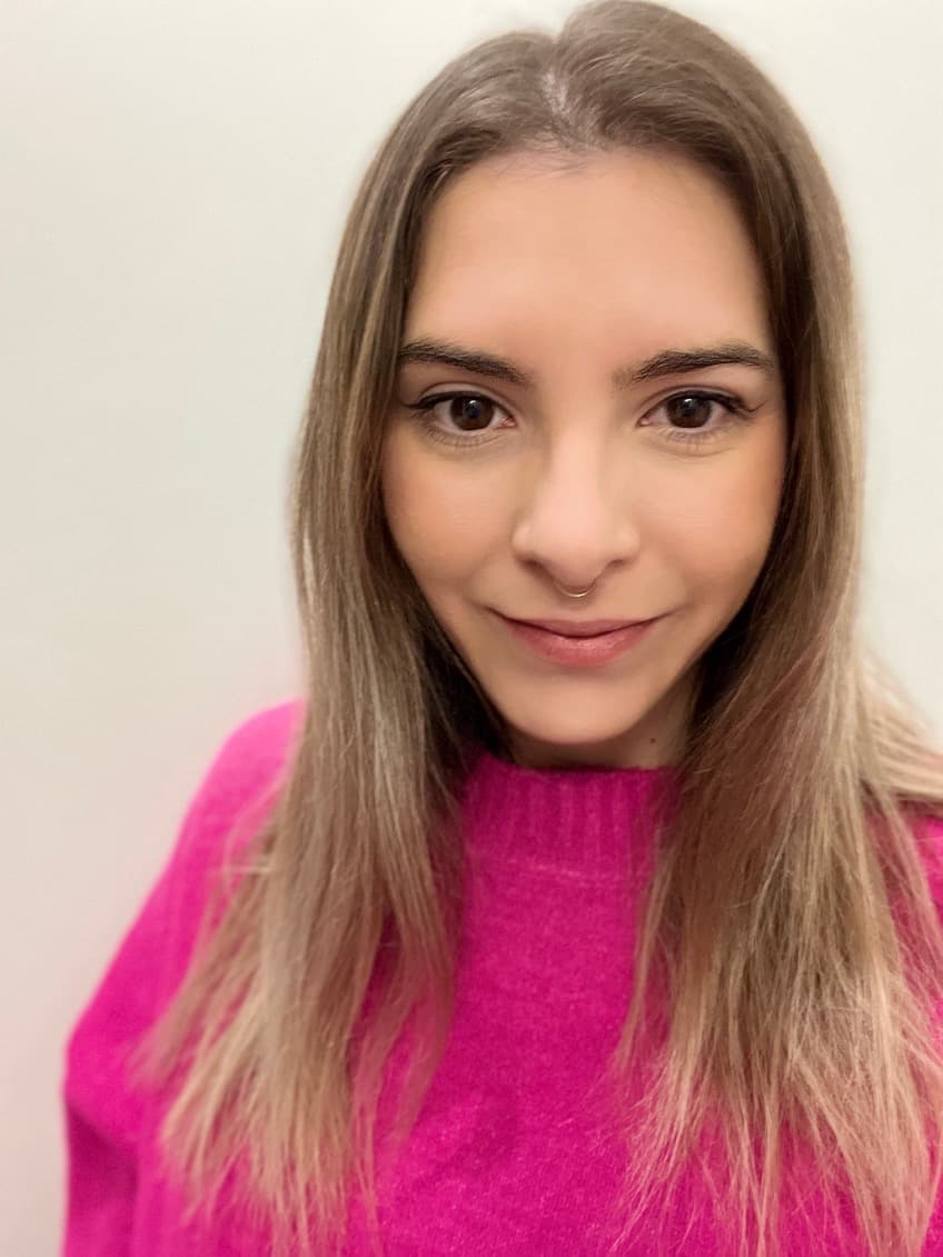 team member
